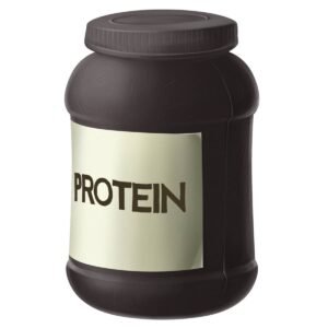 Warriors35 Whey Protein